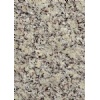 Cream Violet Granite