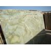 Afghan Jade Onyx Slabs   Tiles