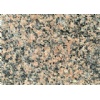 Porrino Comercial Granite