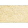 Selvia Yellow marble