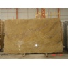 Kashmir Gold Granite
