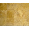 GIALLO GOLD Travertine