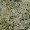 Blue Imperial Granite