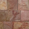 Sawn Stone