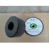 grinding cup wheel