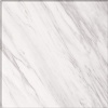 Volakas white