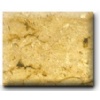 Khatmeya marble