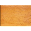 Classic Yellow Travertine