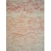 Nembro Rosato Marble