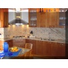 Countertop- Granite Sivakashi
