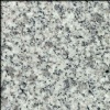 Padang Cristallo granite