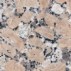 Rosavel Granite