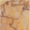 Crema Valencia marble