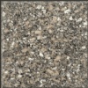 Ghiandone Aswan Granite