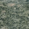 Verde Maritaca Granite