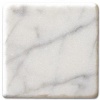 Bianco Carrara marble