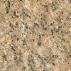 Giallo Venezia granite