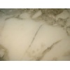 Marble Arabescato