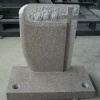 Monuments, Tombstones