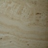 Travertino classico stuccato trasparente