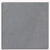 Blue Stone - Sanded