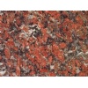Sierra Chica granite