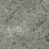 Moon Grey