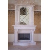 fireplaces