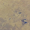 Jura Classic Grey marble