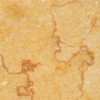 Giallo Atlantide