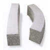 Granite Kerbstone