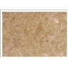 Indus Gold Marble
