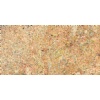 Madura Gold patina