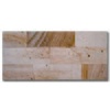 natural stones
