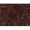 Granite Dakota Mahogany