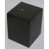 China Black