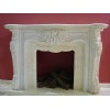 Fireplaces and Hoods