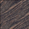 Himalaya Blue granite tile