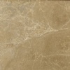 Emperador Marble