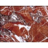 eretria red