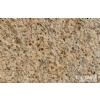 New Venetian Gold