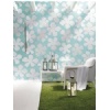 home and garden mosaic tile