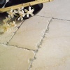 Botticino Marble