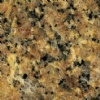 Carioca Gold Granite