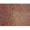 G386 granite