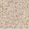 G682 Granite