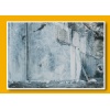 Veria Green Marble Blocks