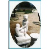 Sculpture