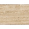 Light Travertine
