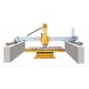 SQC-450 Bridge Cutting Machine